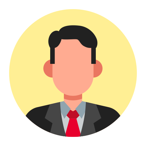 Team Member Image