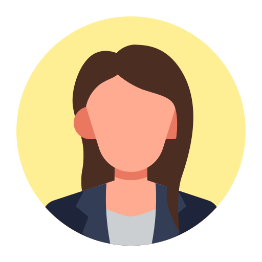 Team Member Image
